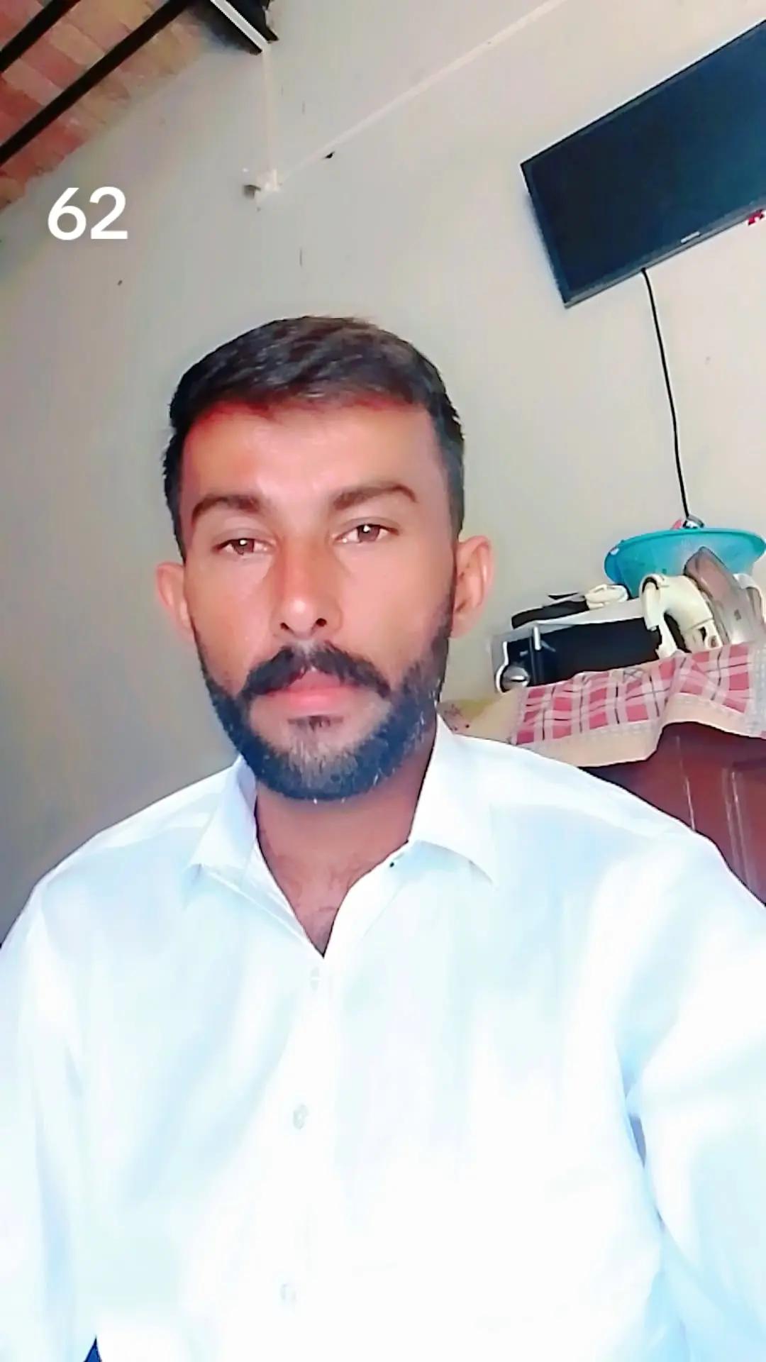 @Abrar wala