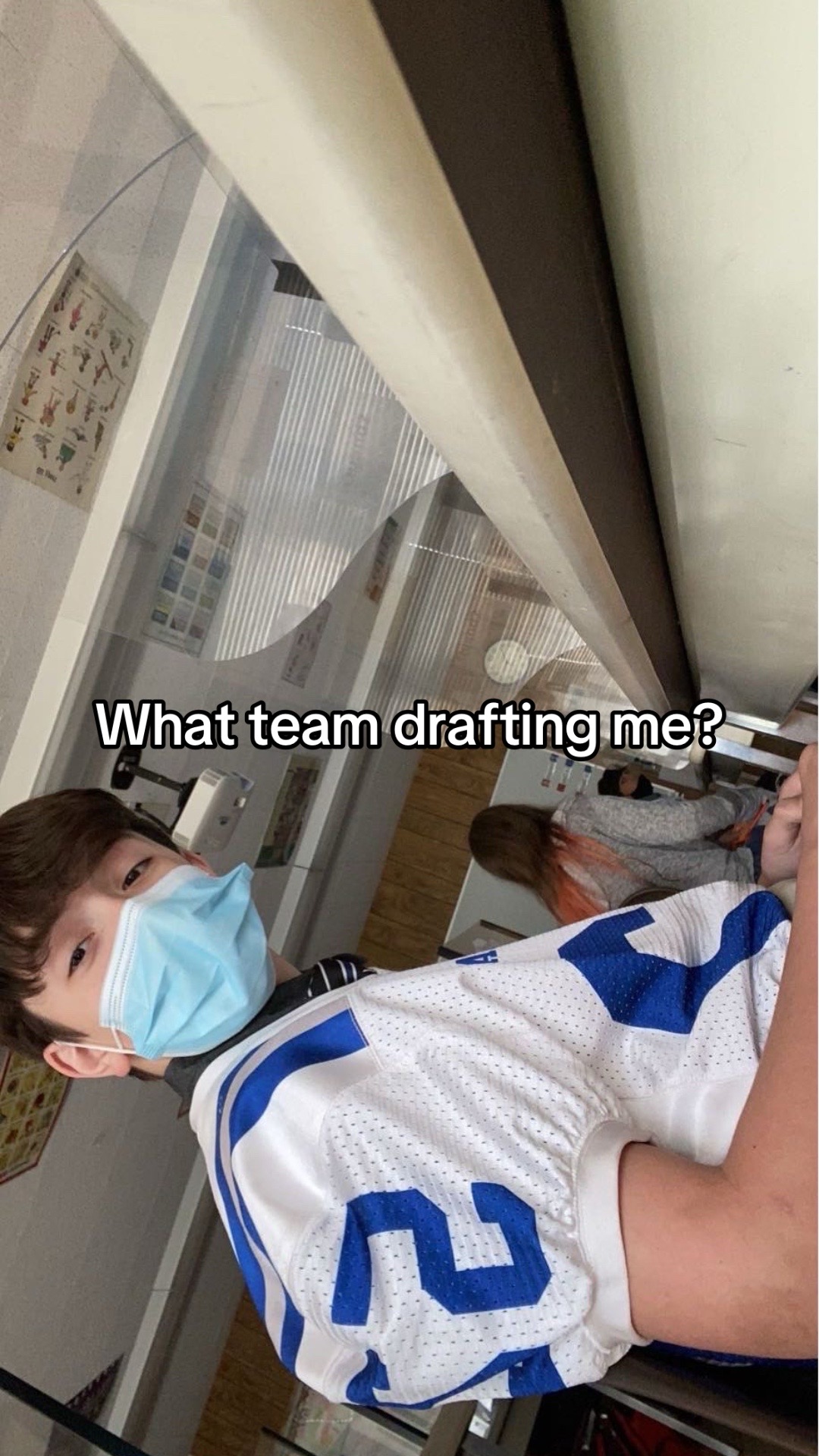 @DMND