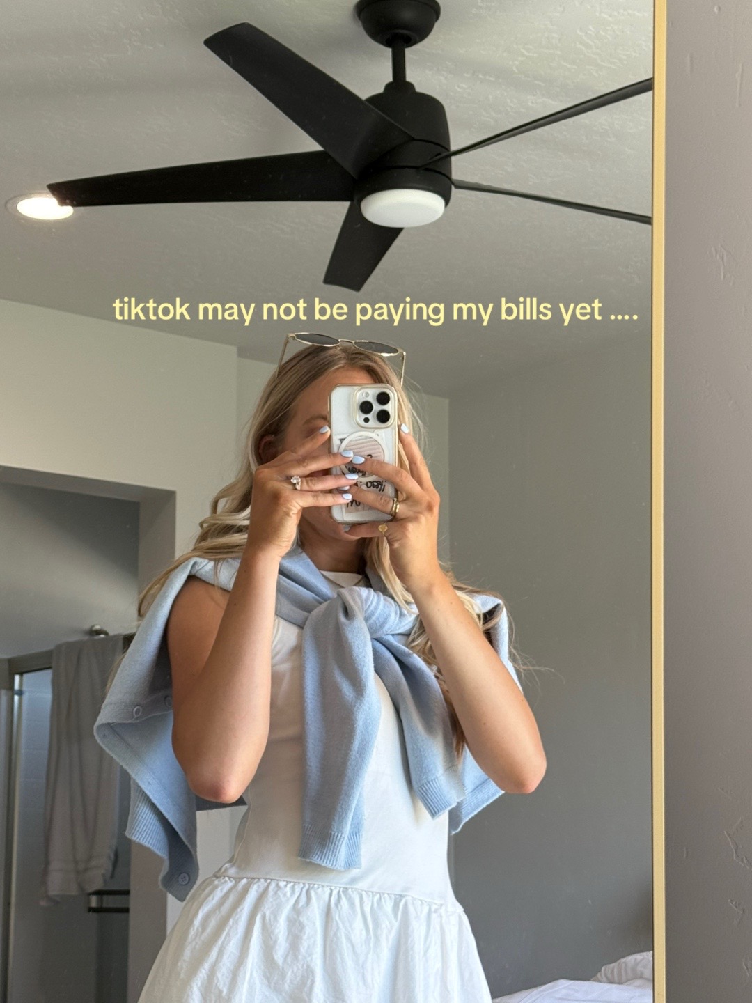 @RACHEL ZWONITZER