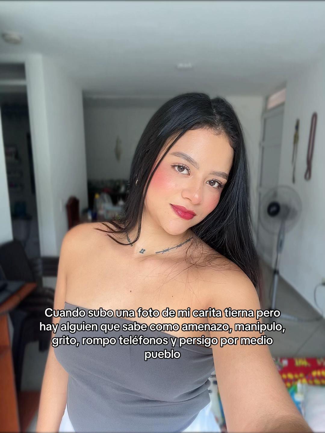@Fer🌼