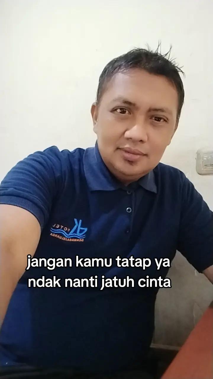 @Tiyang jogja