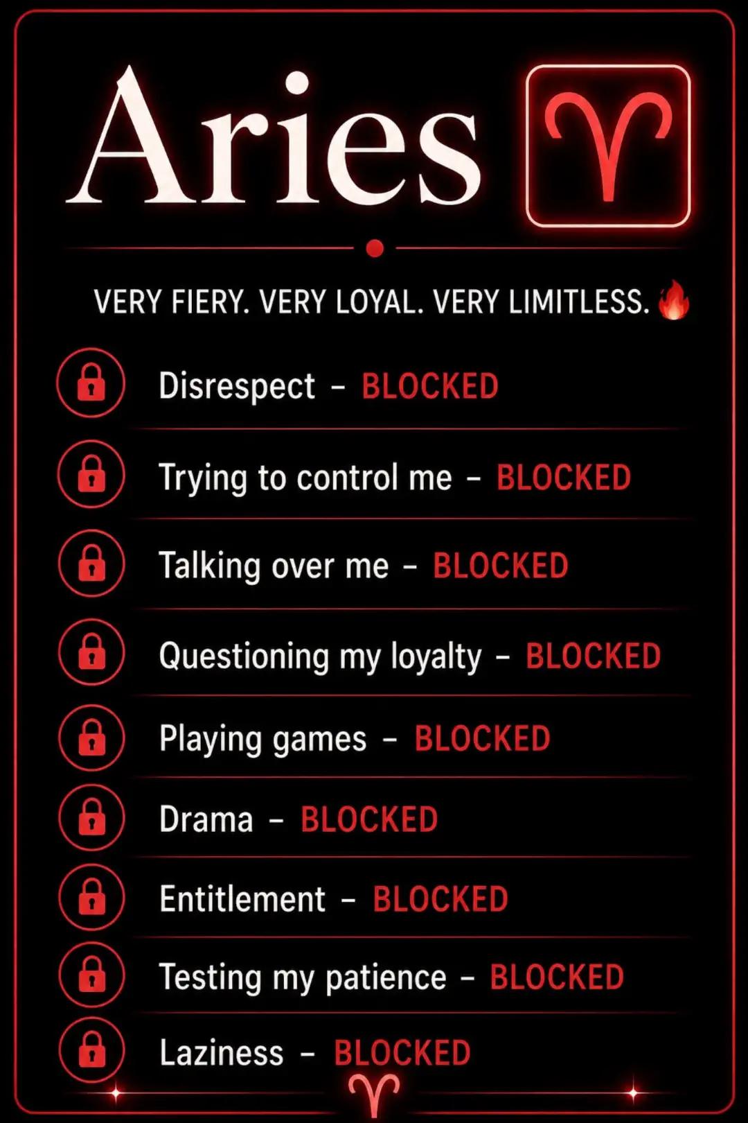 @Echo kilo🐺