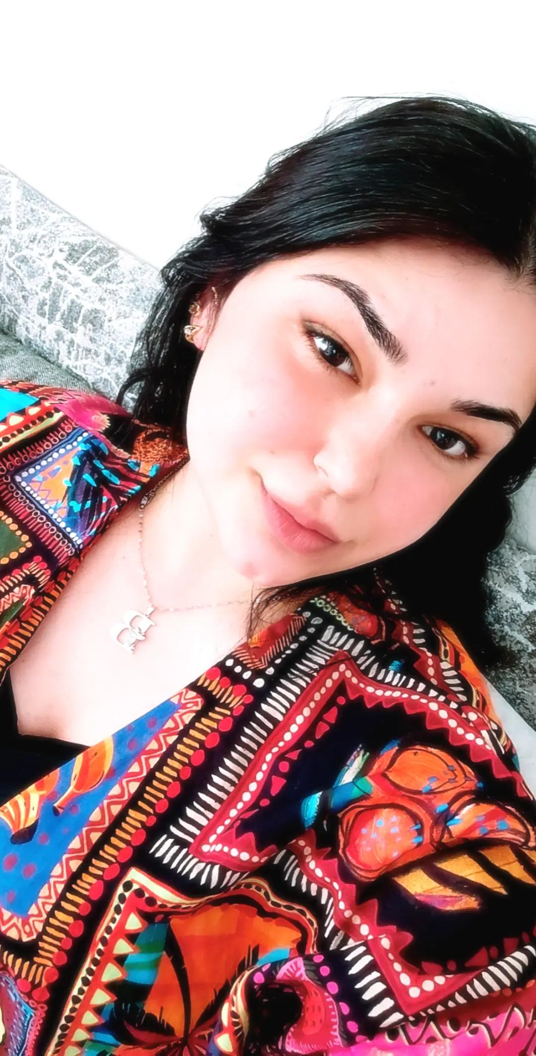 @esmerim536