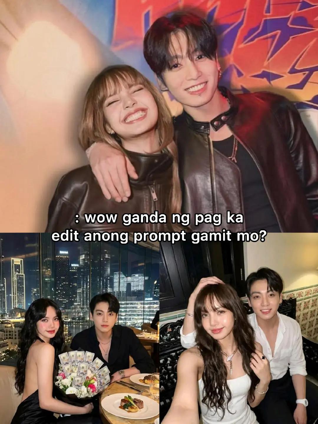 @ม ۶ৎ