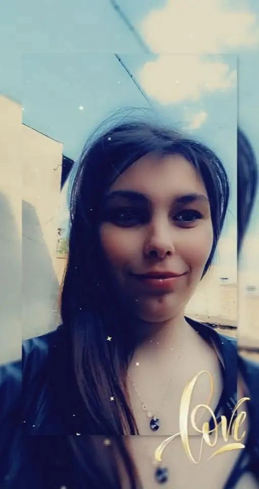 @♥️ Żona Świrusa ♥️