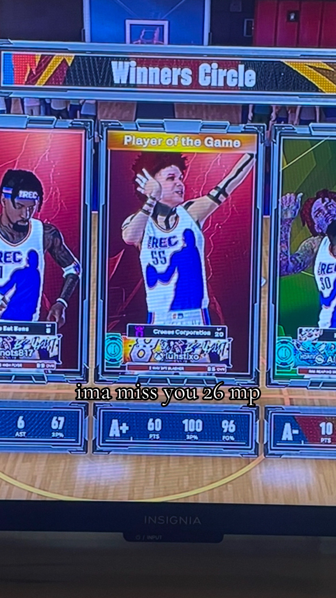@#1 blasian