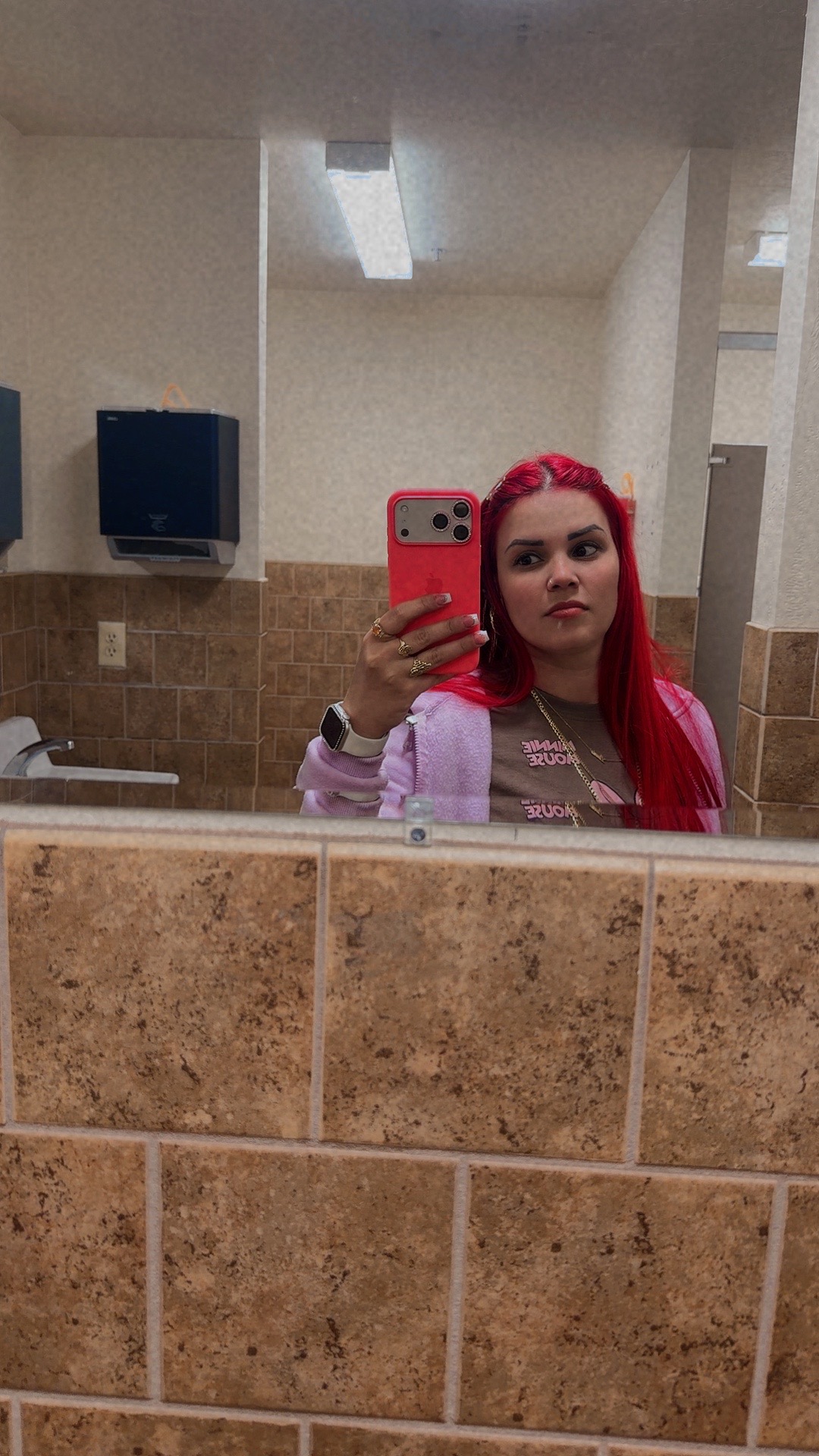 @Jeniffer