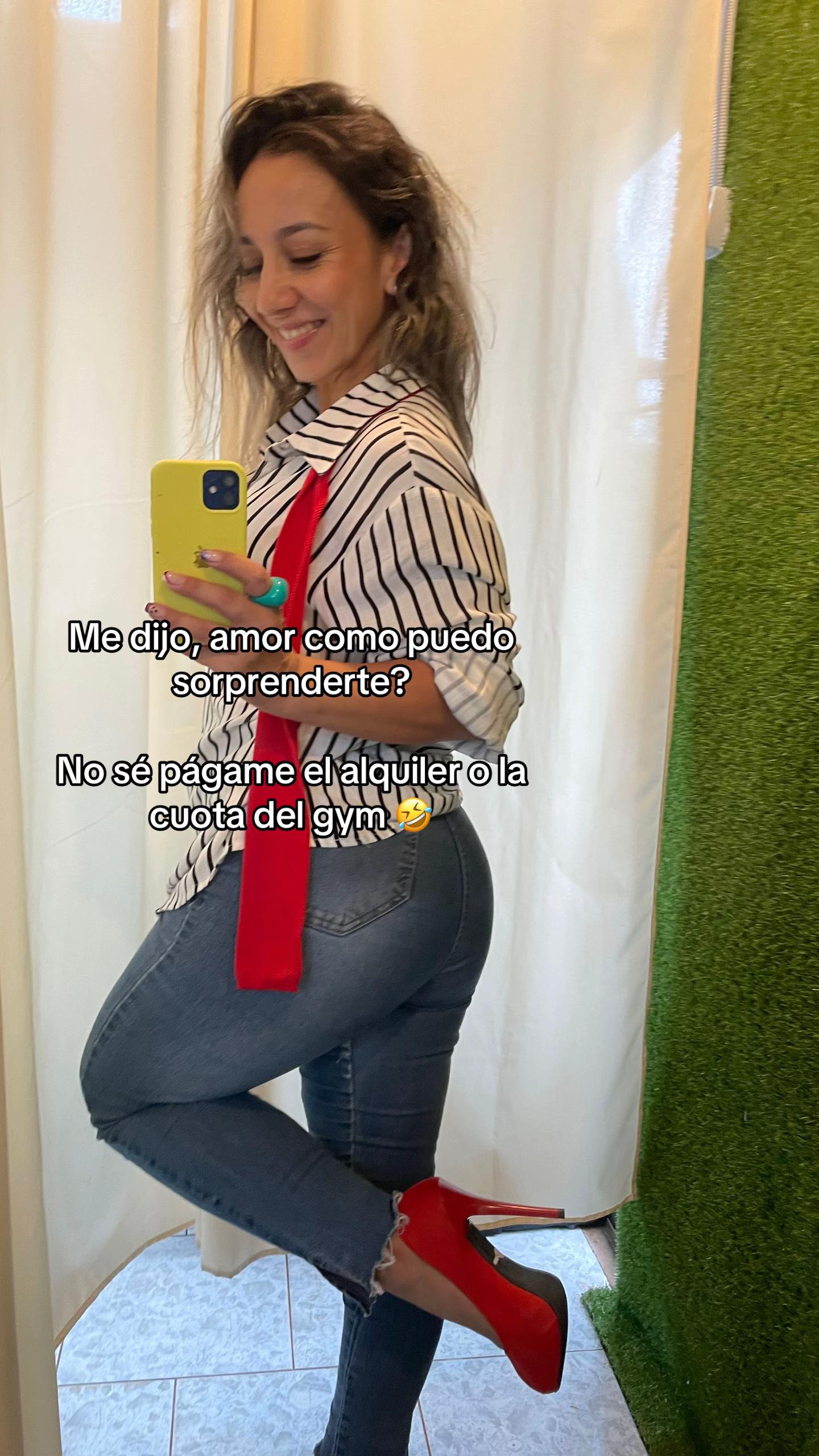 @𝓛𝓾𝓷𝓲𝓽𝓪𝓸𝓴