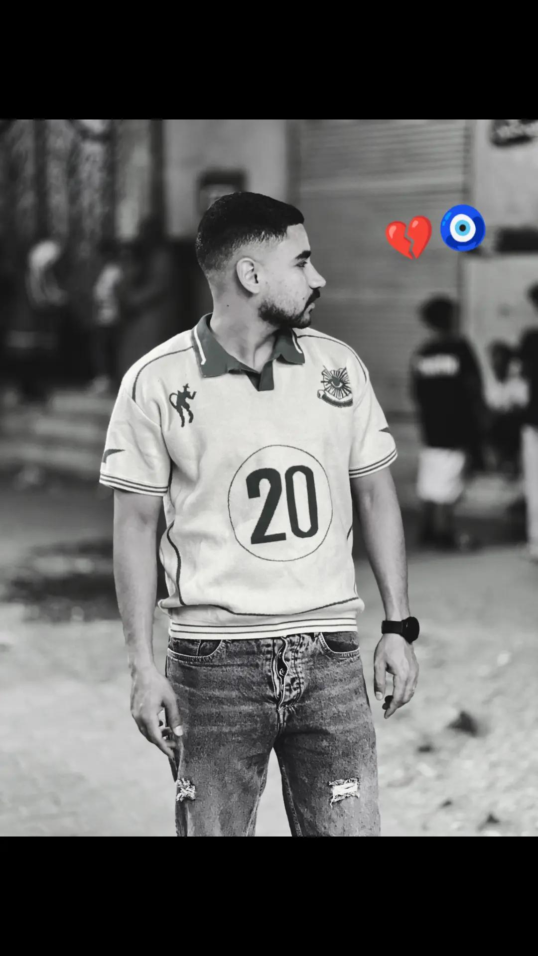 @شيباا_البلد 🖤🥷🏻