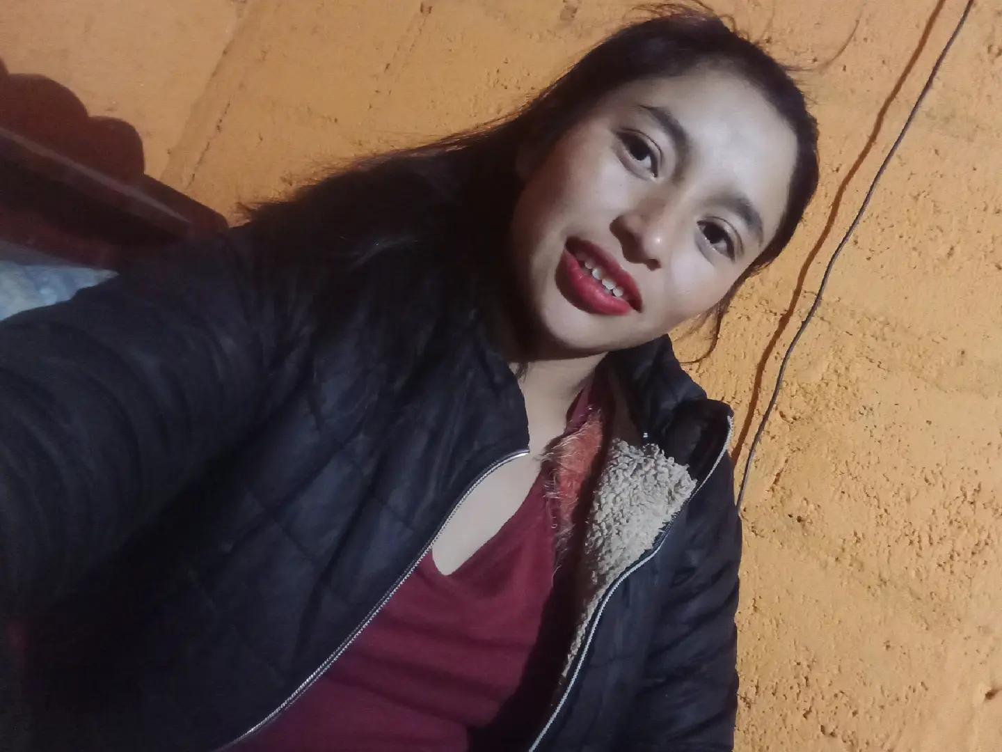 @yoselinvicente
