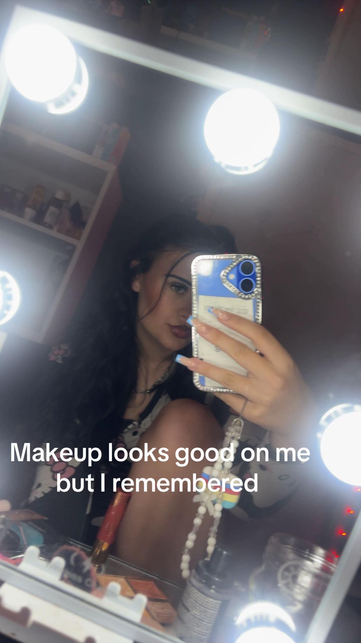 @eva.ford10