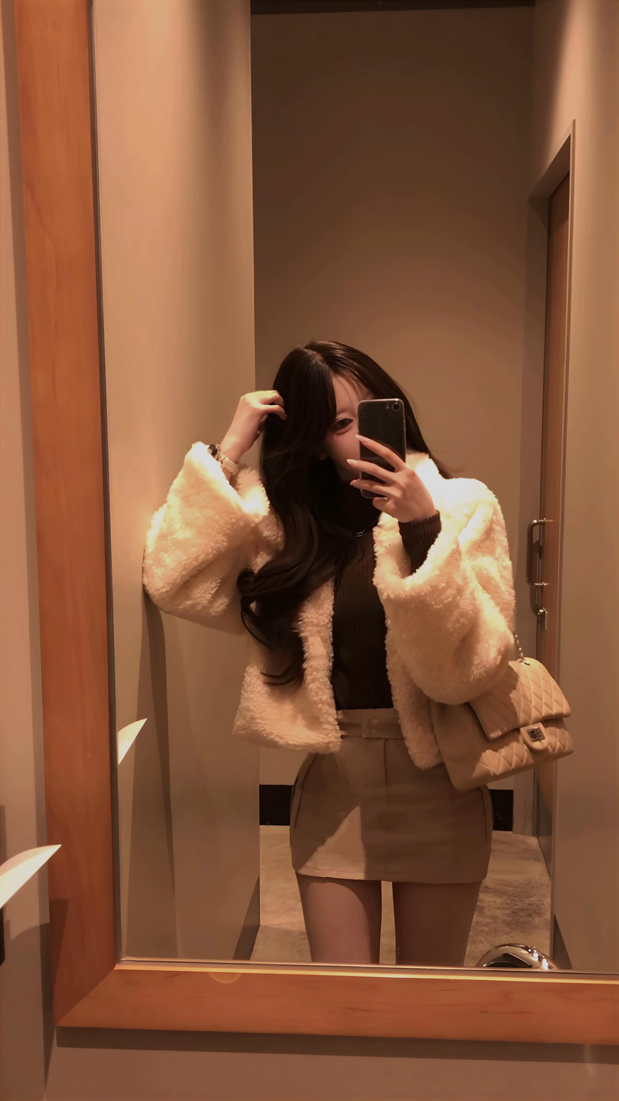 @수현