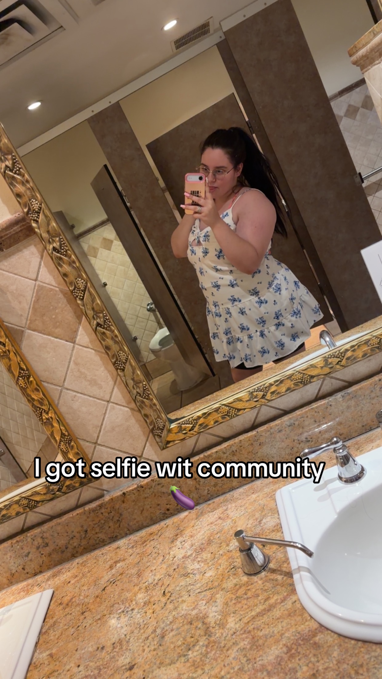 @sarayah🦋💋