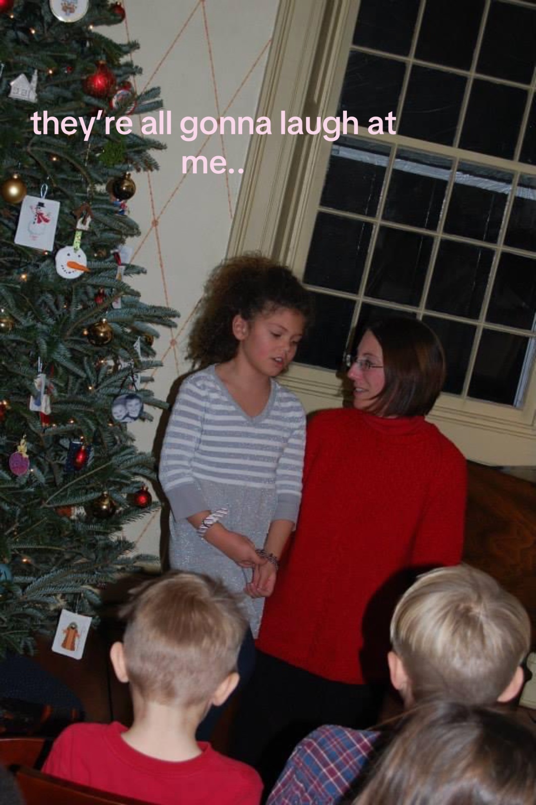 @isabella