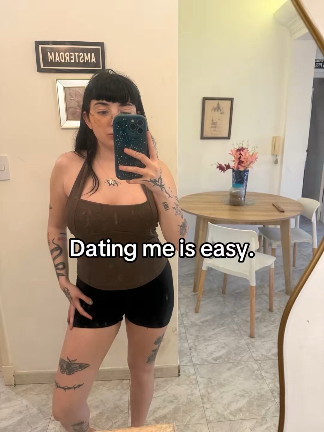 @awesomejane