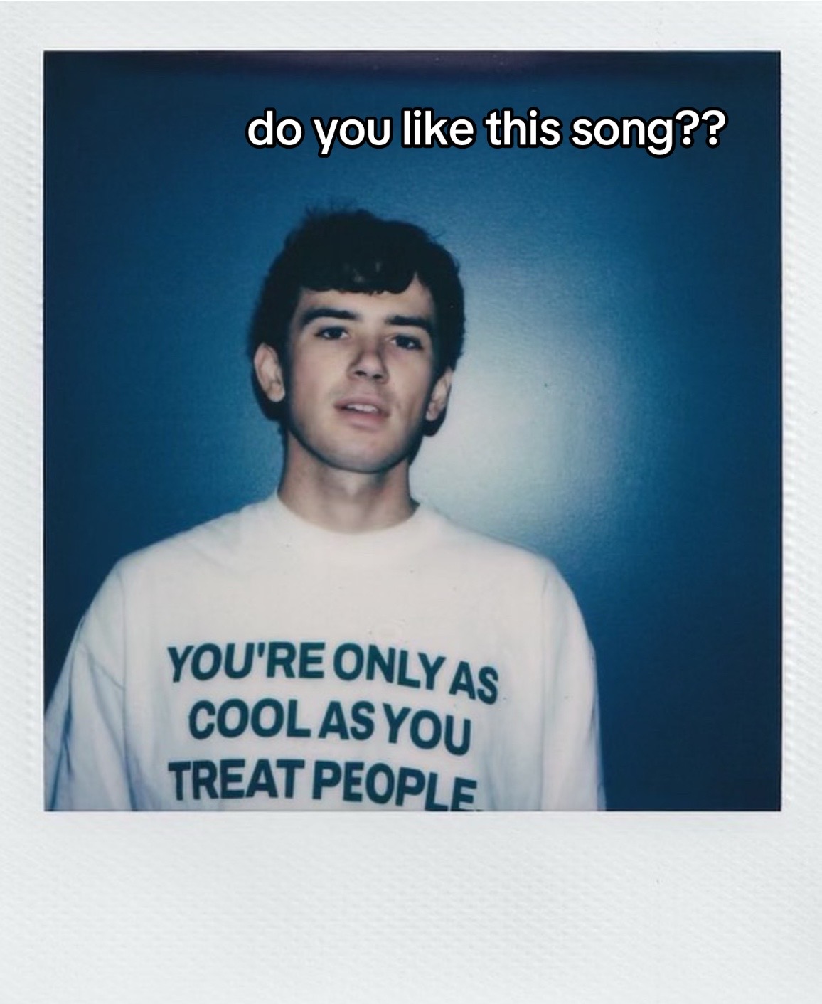 @Daniel Leggs