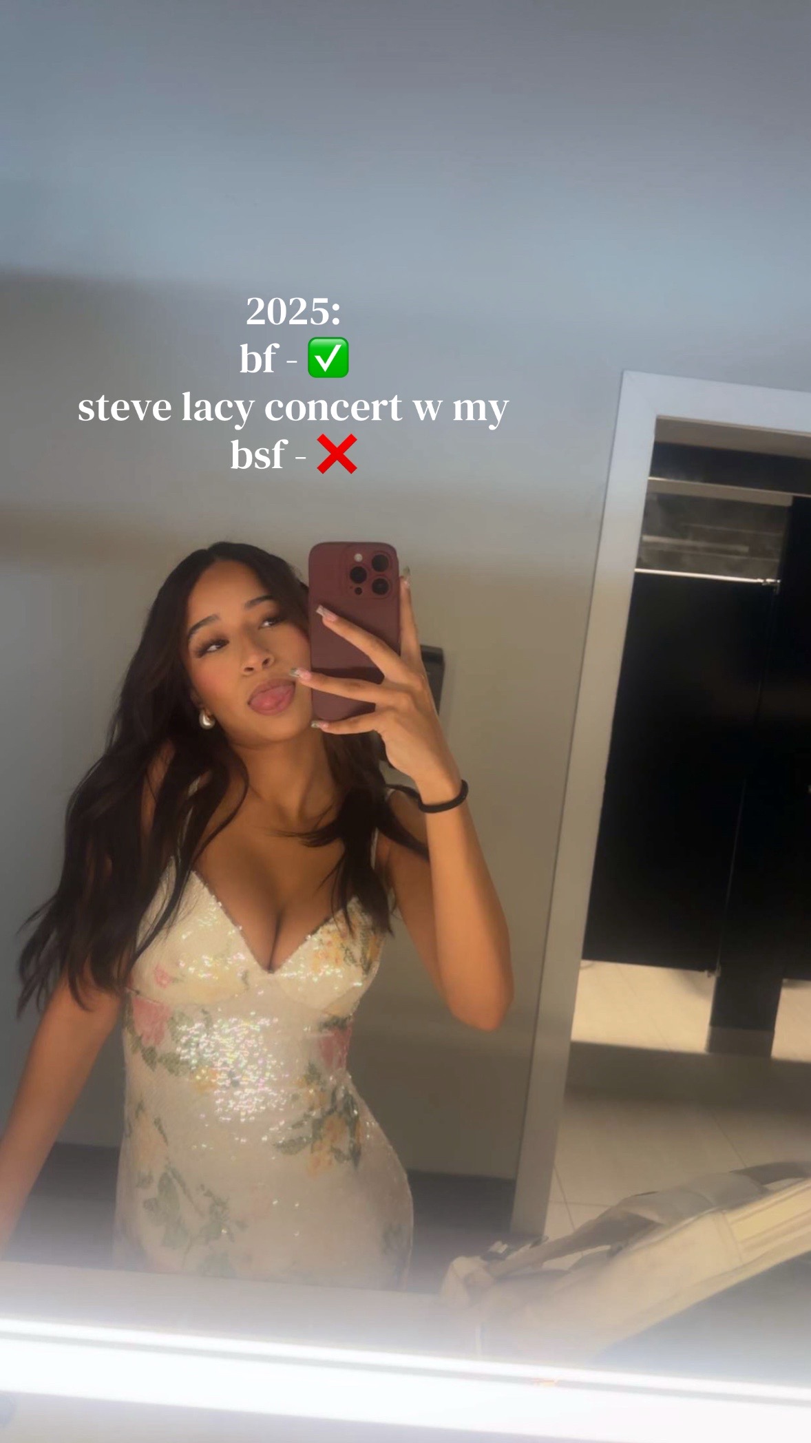@andrea