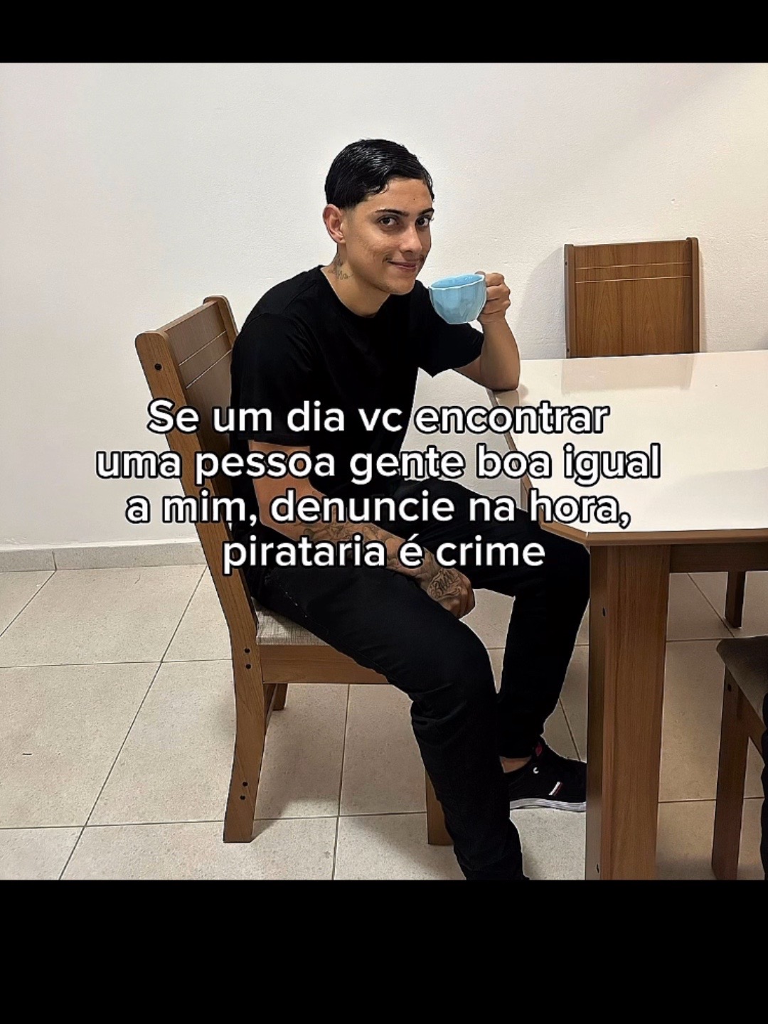 @página de cortes