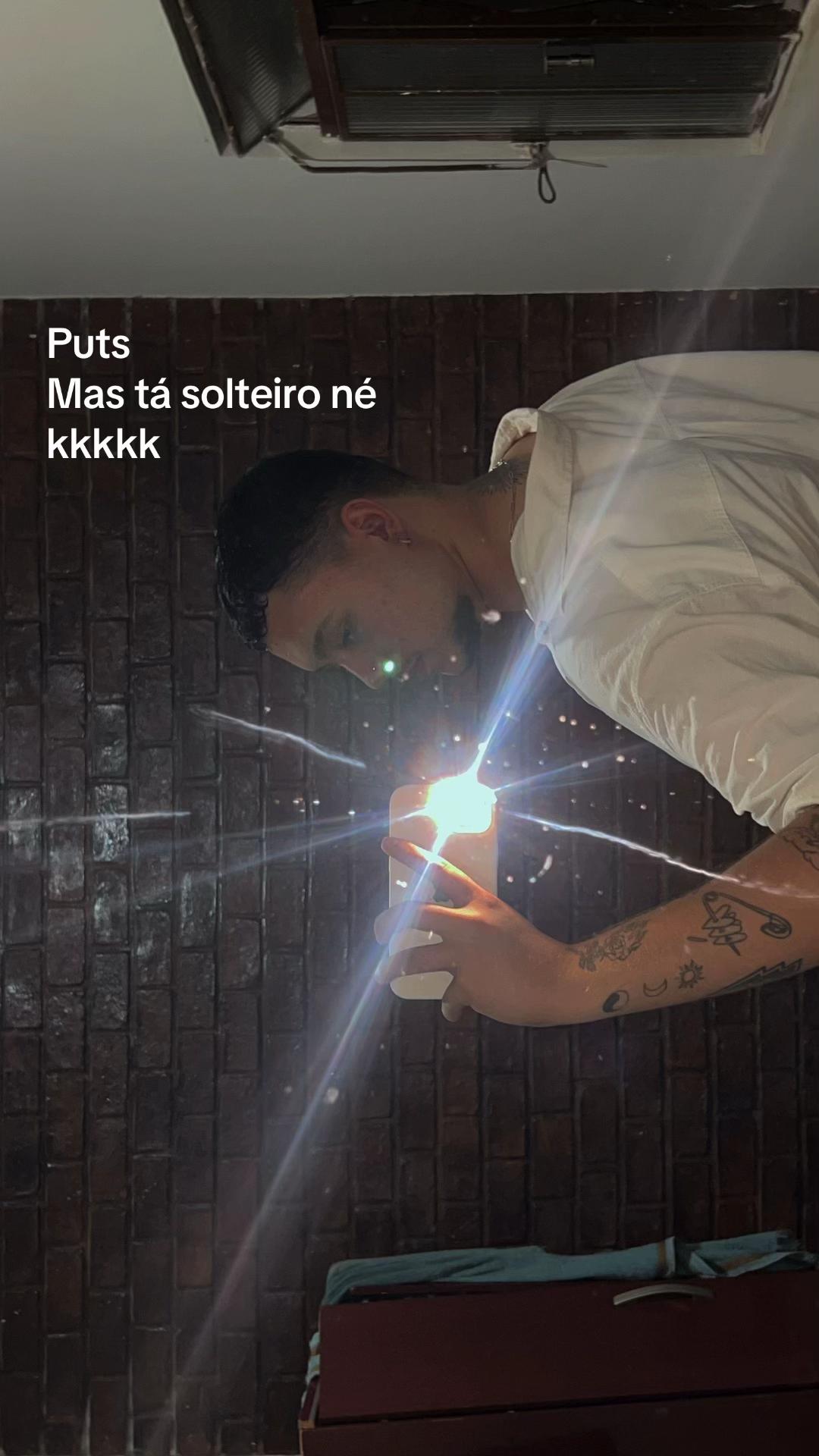 @๐๐๐๐