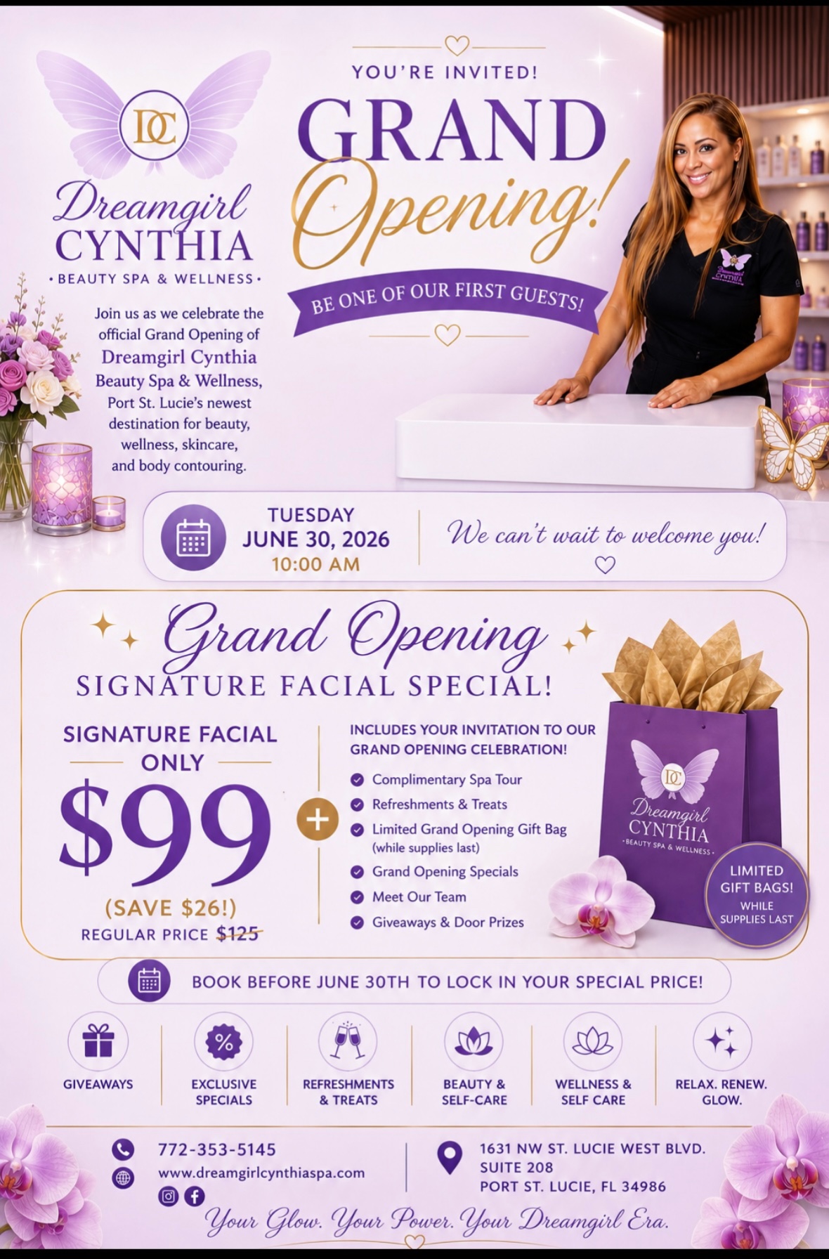 @Dreamgirl-Cynthia