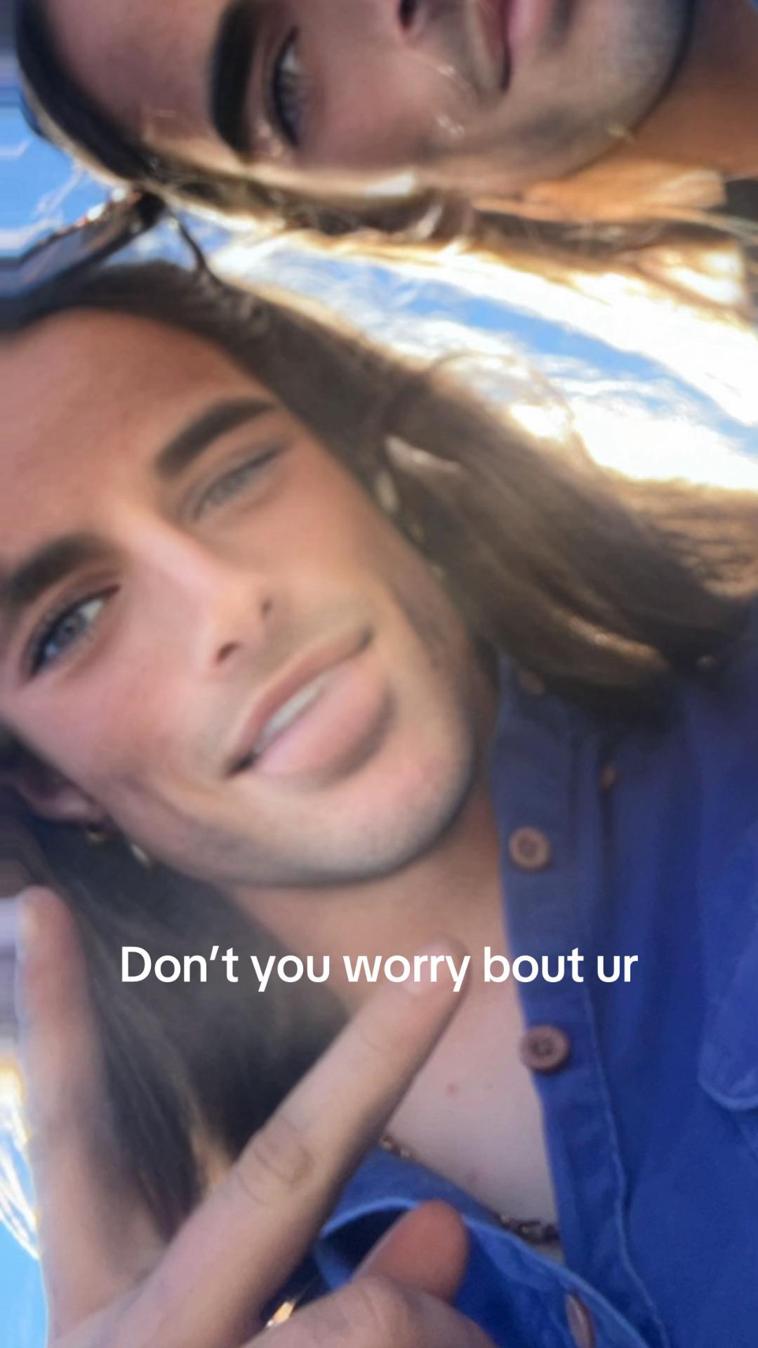 @secret_spam
