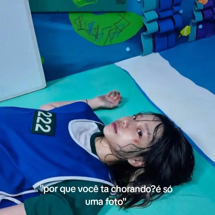@Lily(ruka's wife)