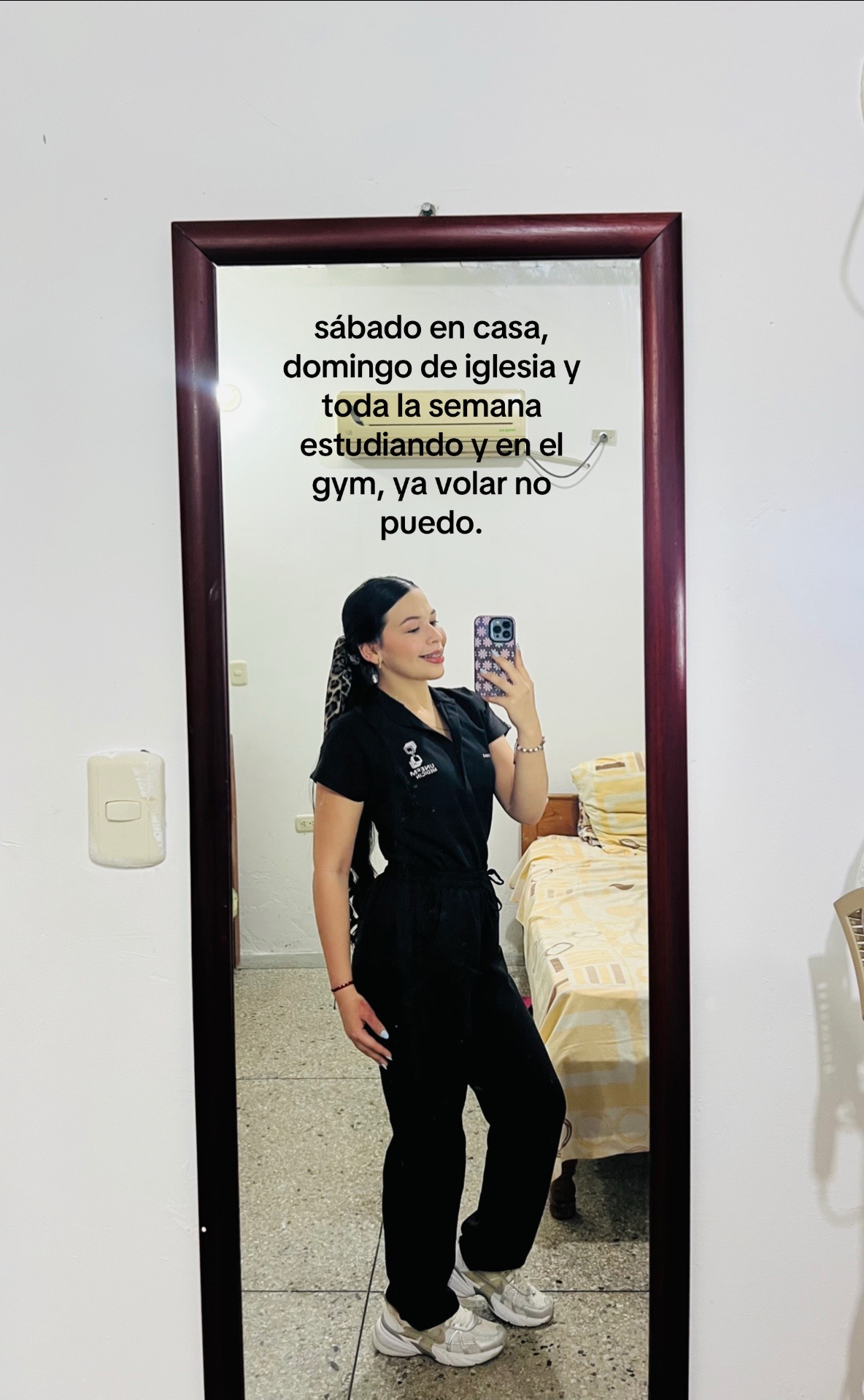 @De Los Ángeles