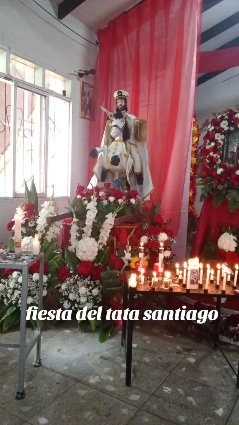 @Richie Vargas