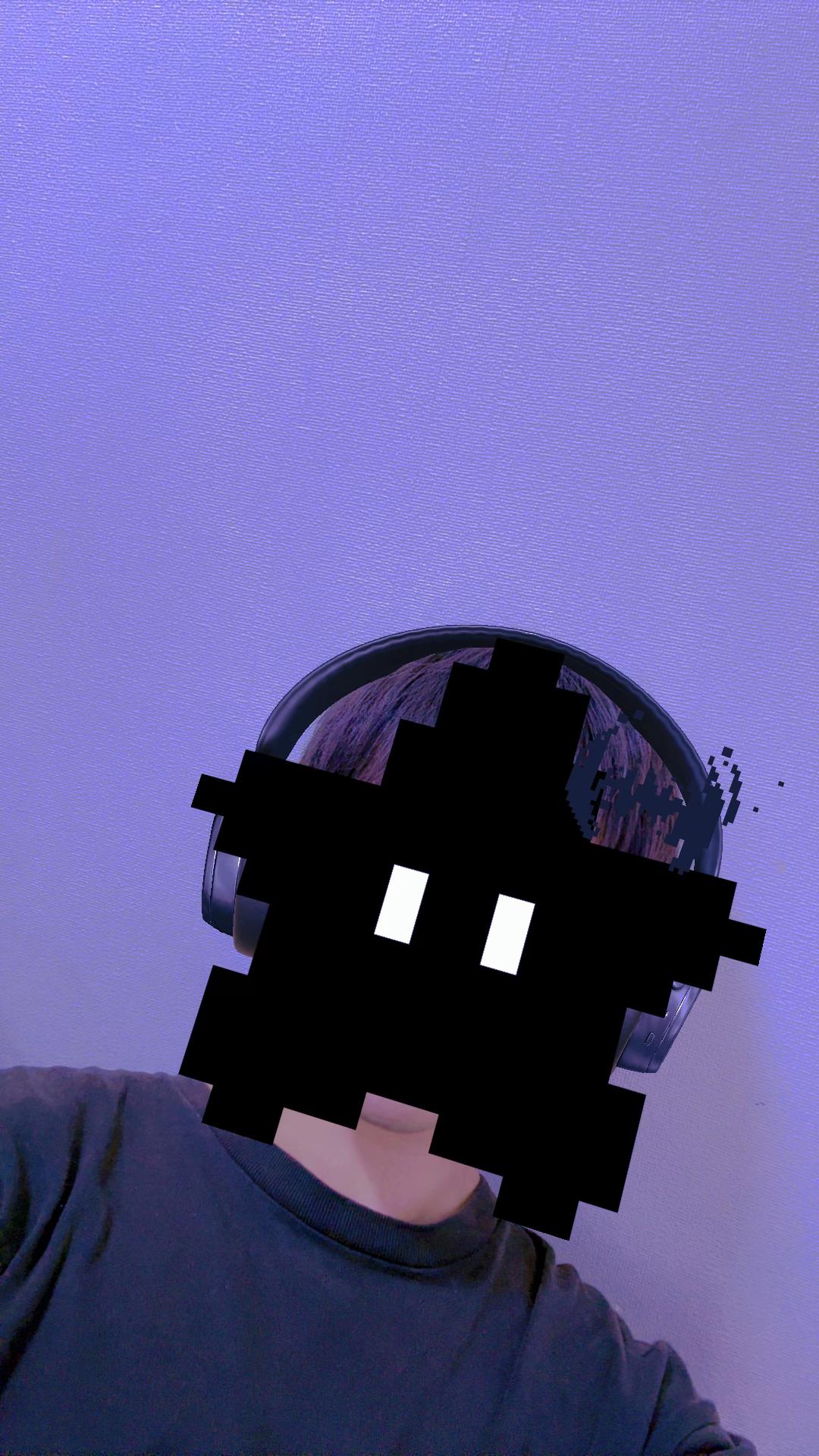 @ゆう👾  👾✝