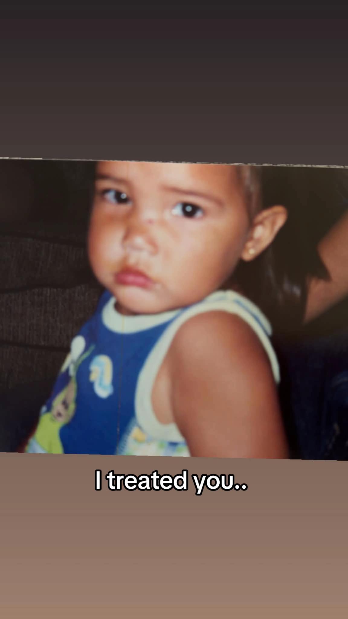 @Kiki