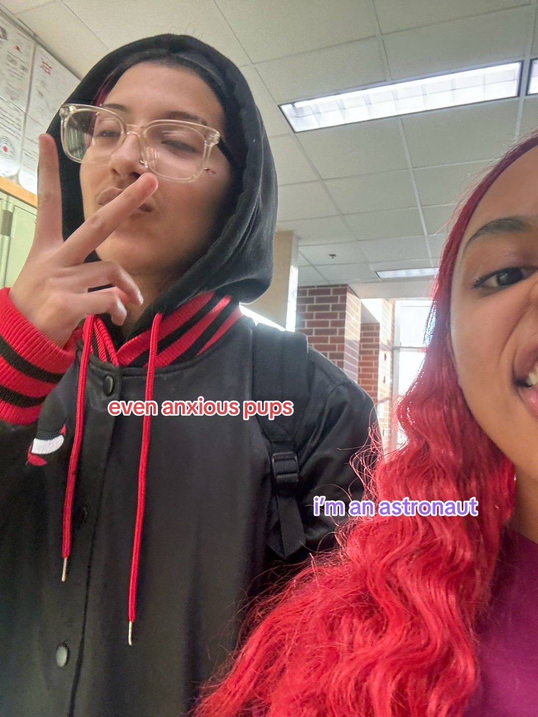 @⁹⁹⁹
