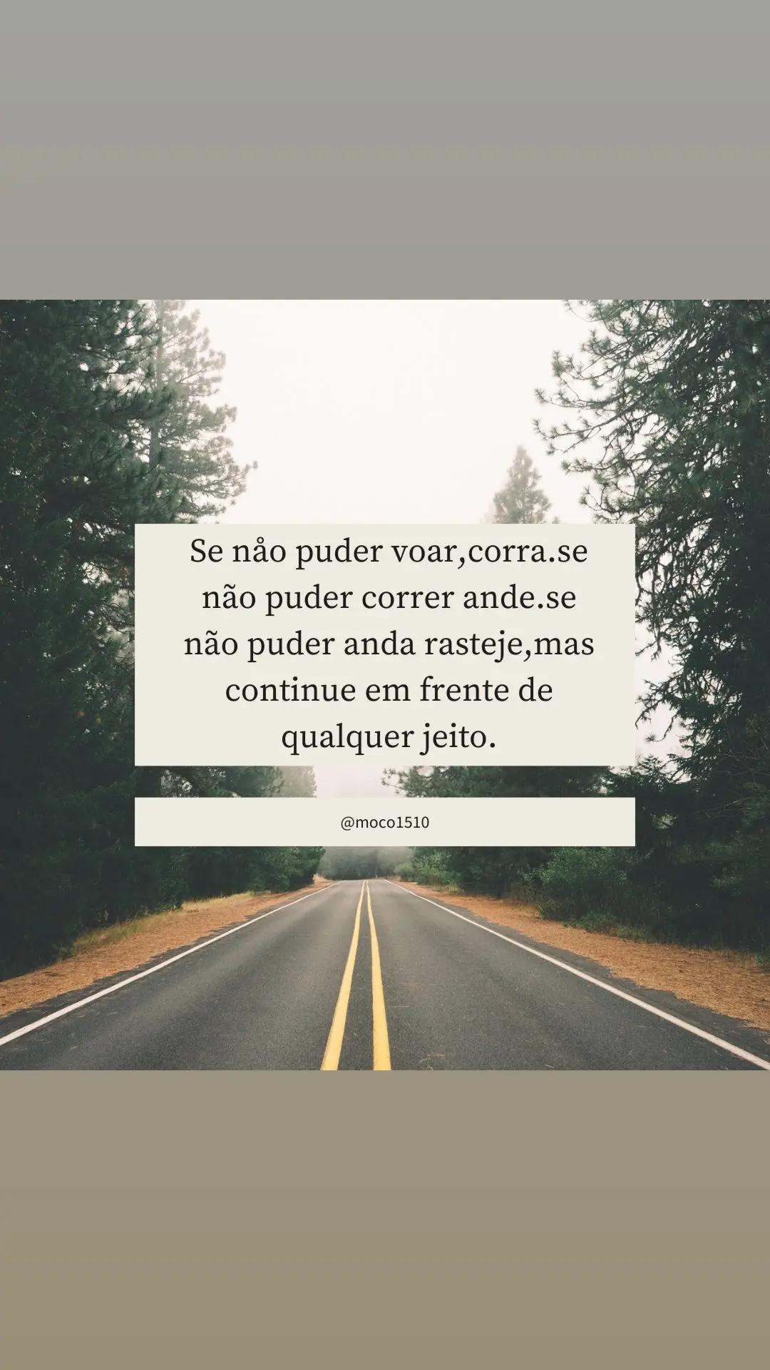 @moço1510