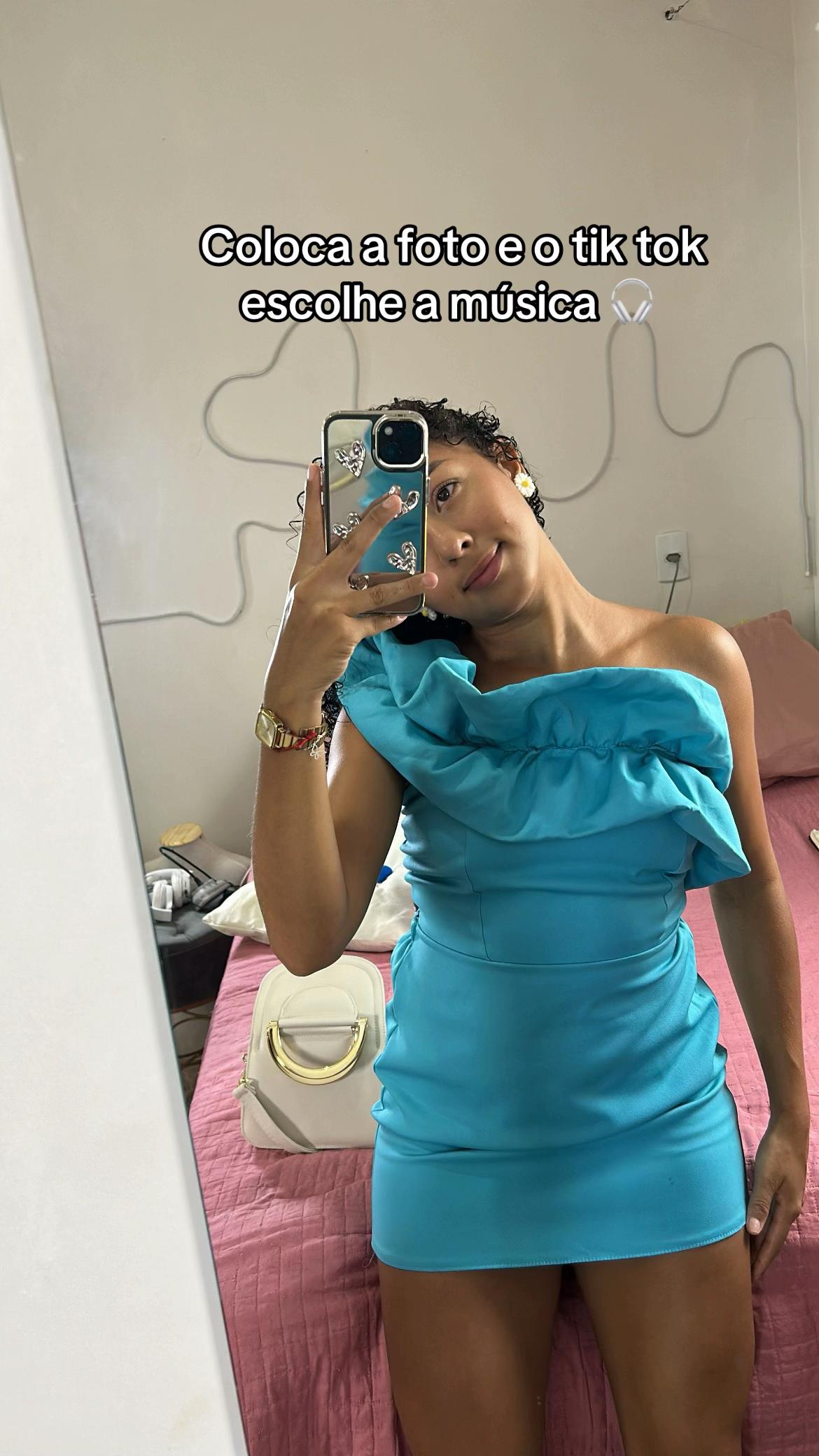@Lorrane🦋