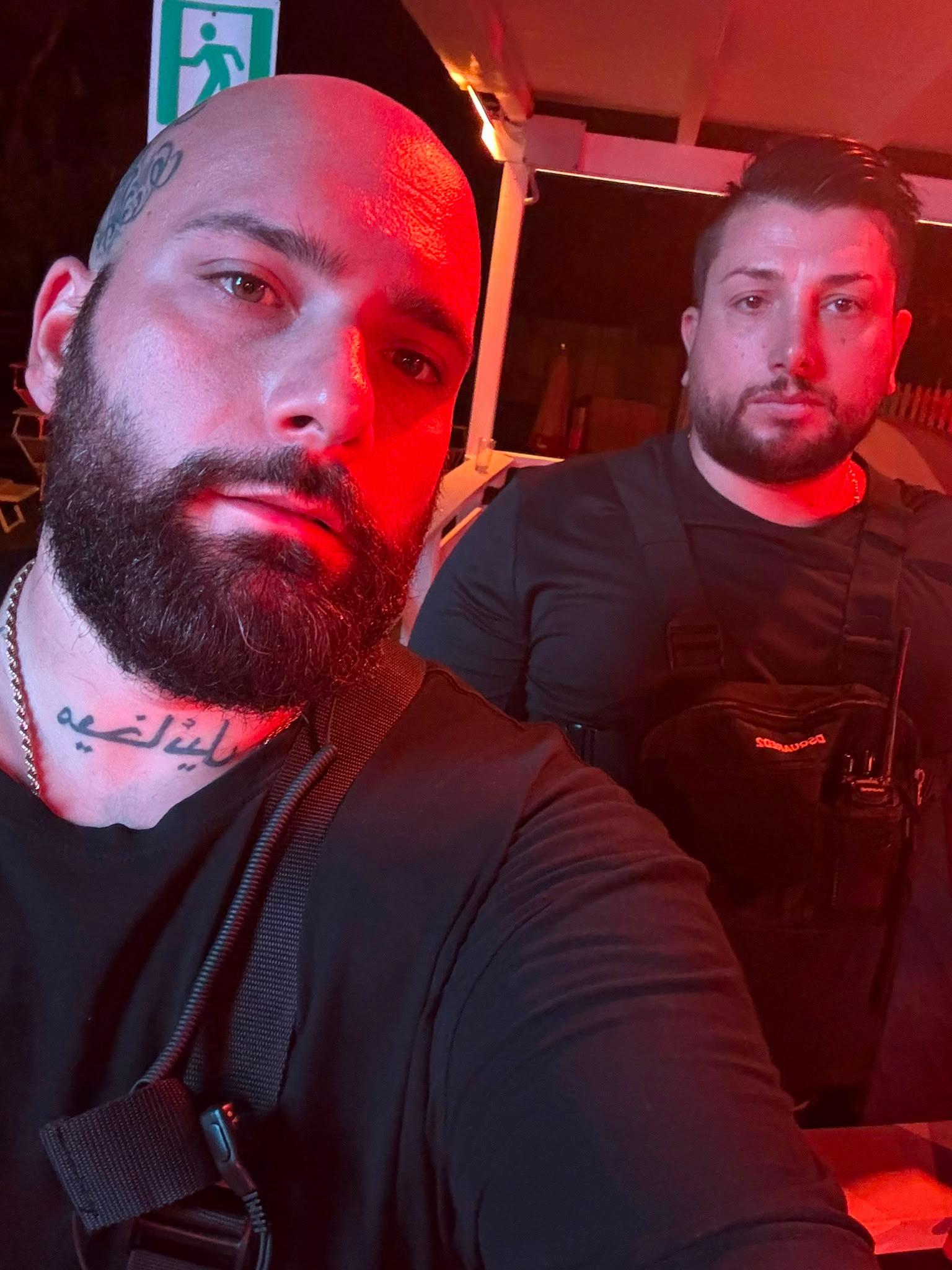 @giuseppe.brescia5195