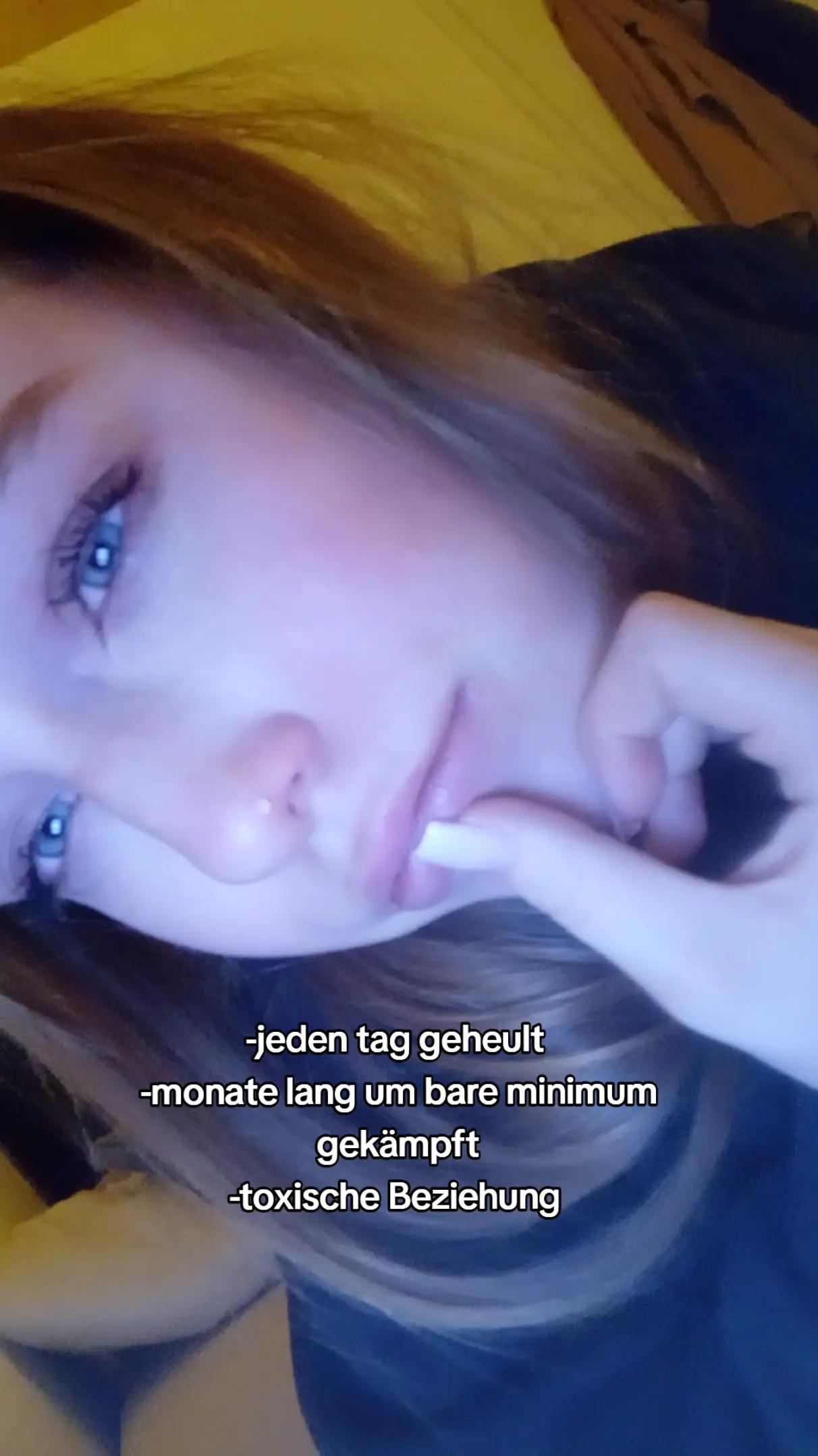 @Lena