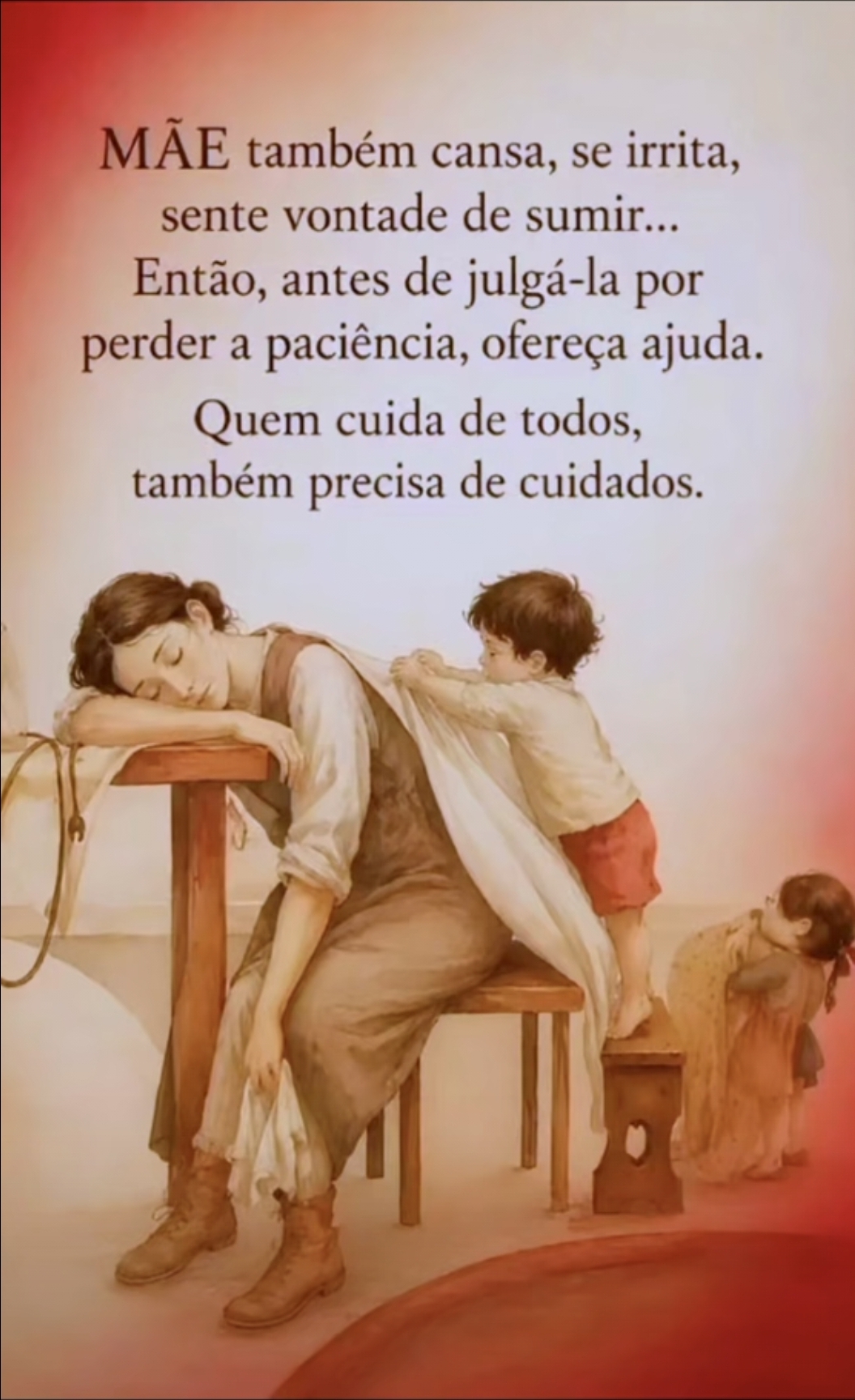 @Eliana Silvestre