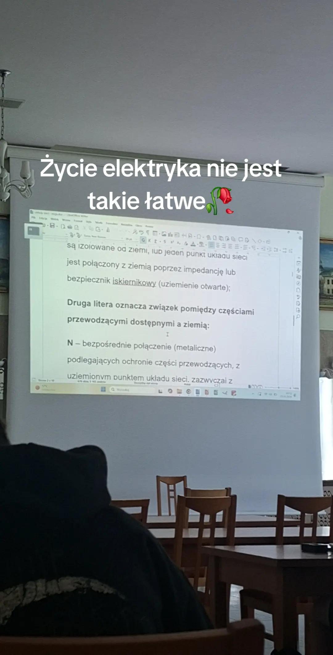 @Kubus5693