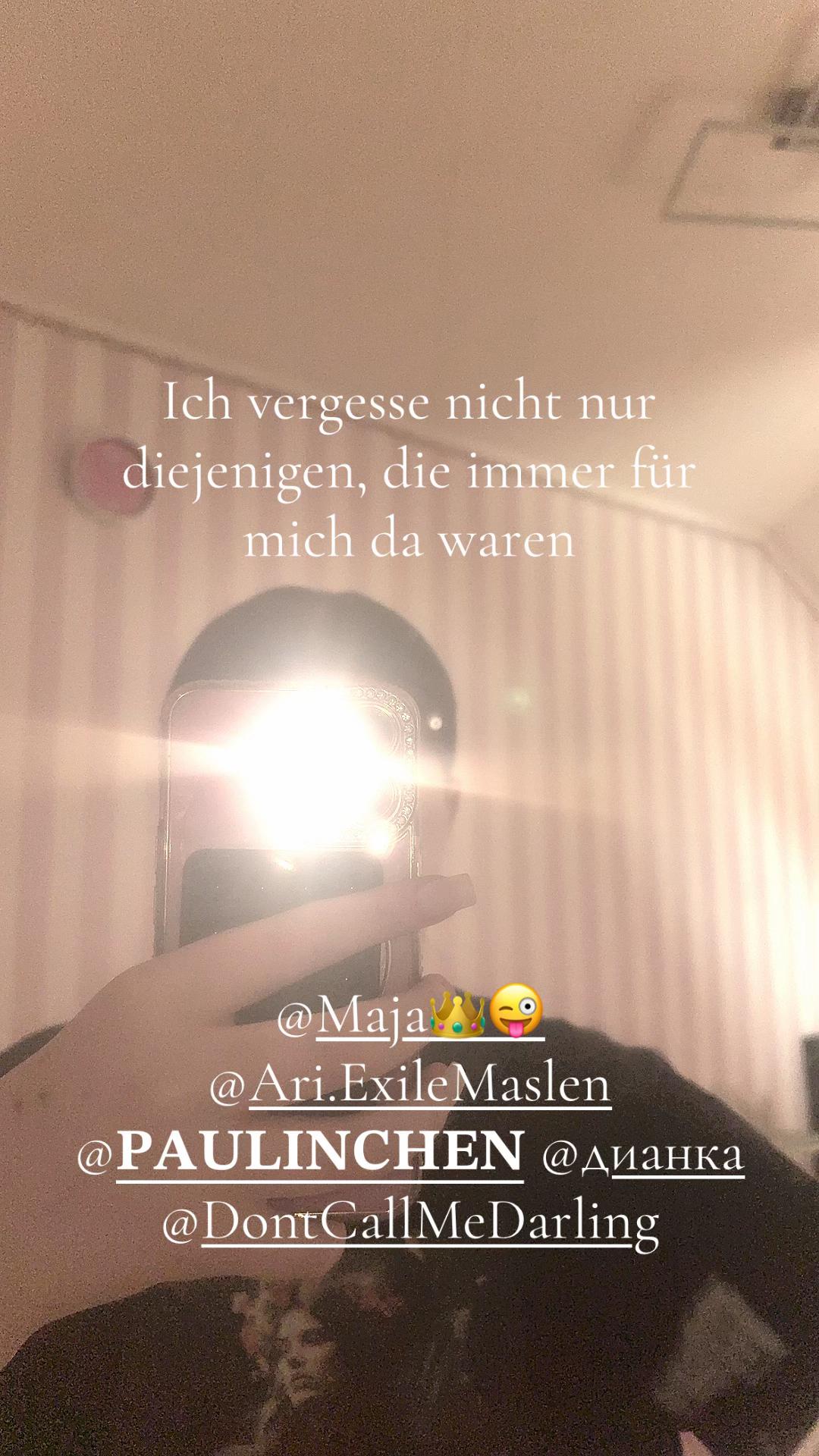 @Ksuwa_🇩🇪🇺🇦