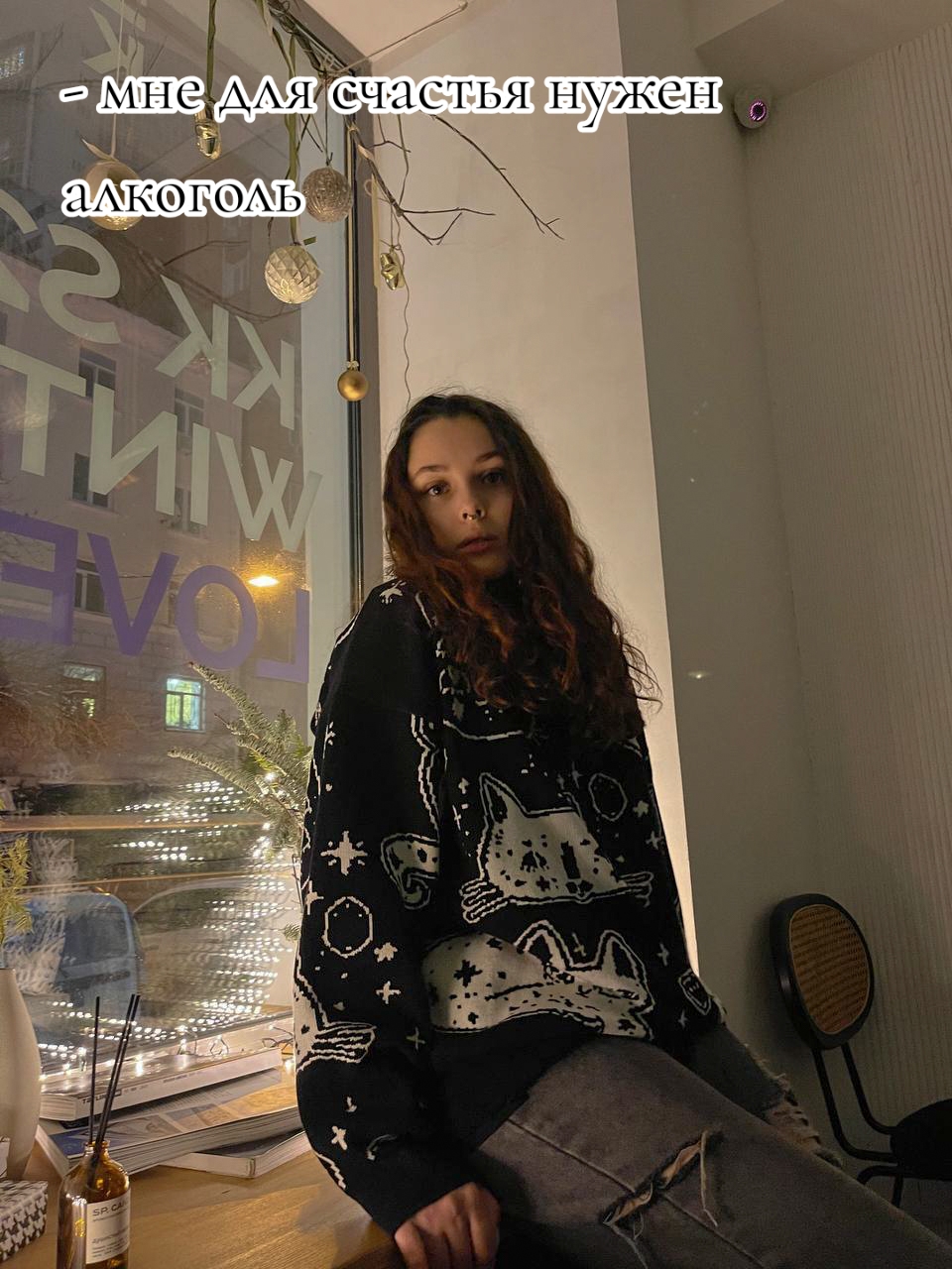 @пикми девятина
