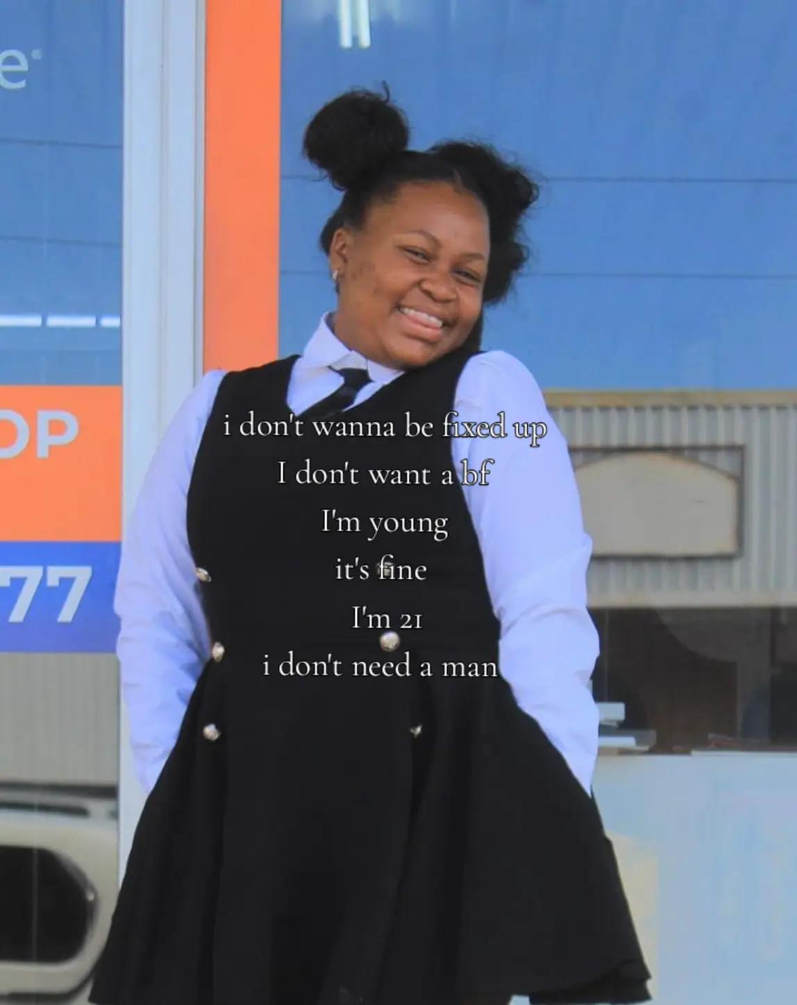 @Kemofilwe24