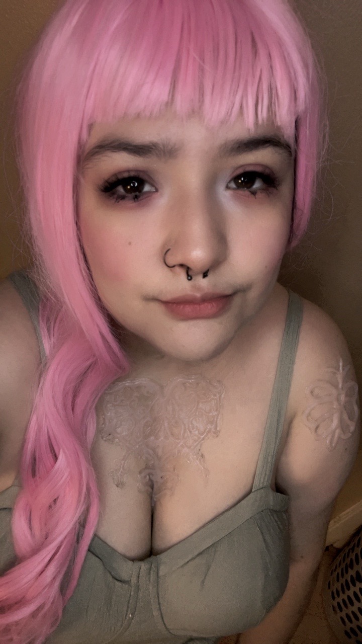 @𝓗𝓪𝓿𝓮𝓷