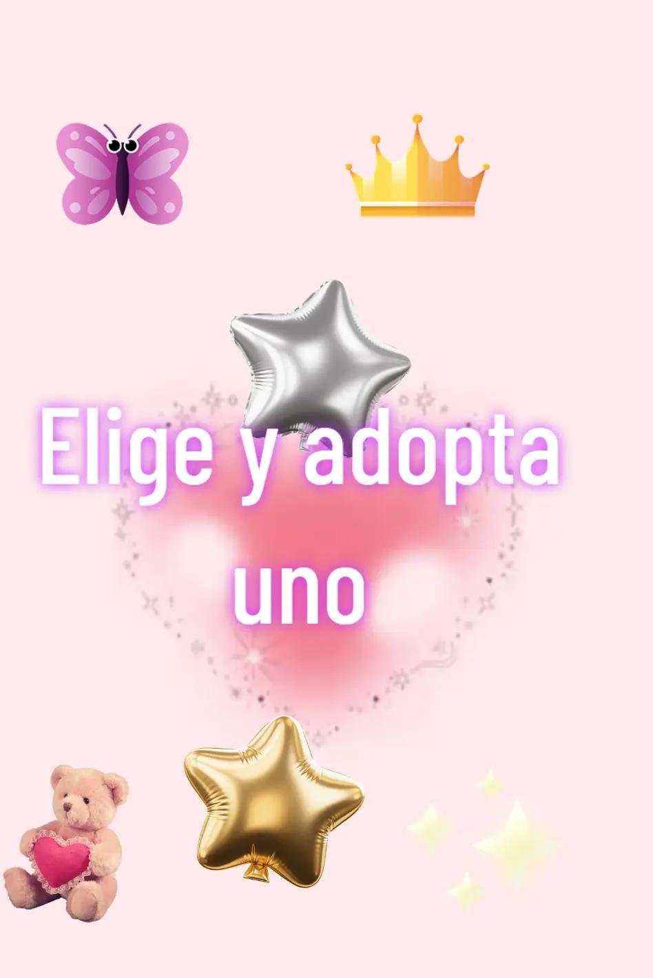 @Sofia❤️&zwj;🩹🩷🩷