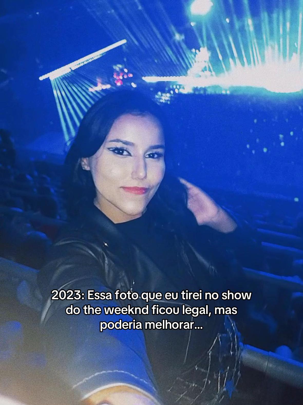 @Rayana M.