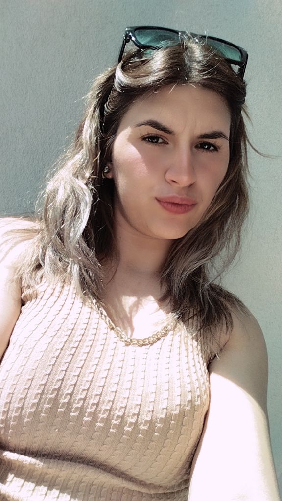 @Buse Can Karakoç