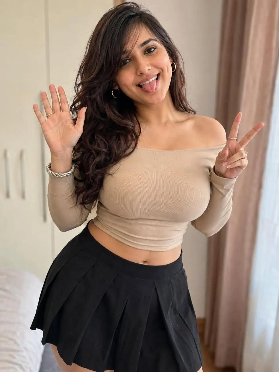 @Lubana