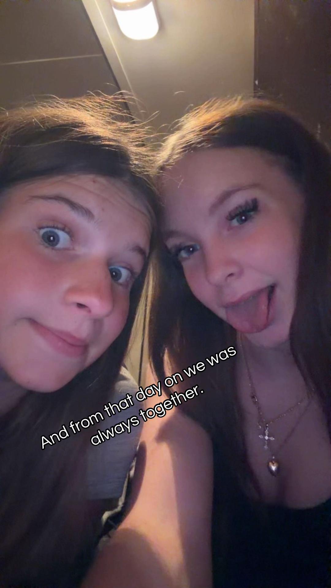 @Anna💗