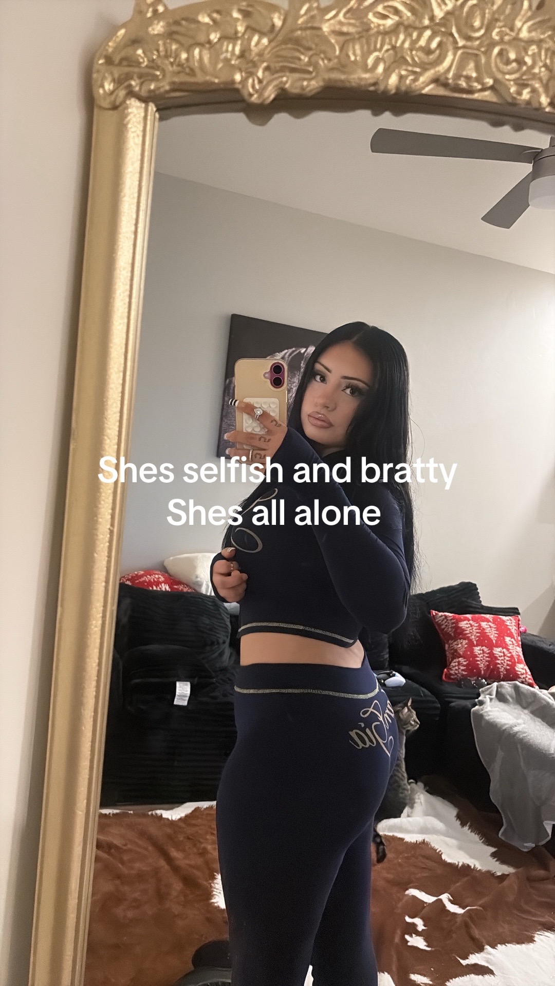 @YungHoNeverBrokeAgain
