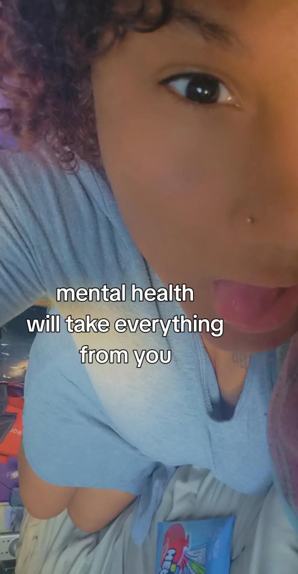 @the_real_kile25☯️🧿🍃