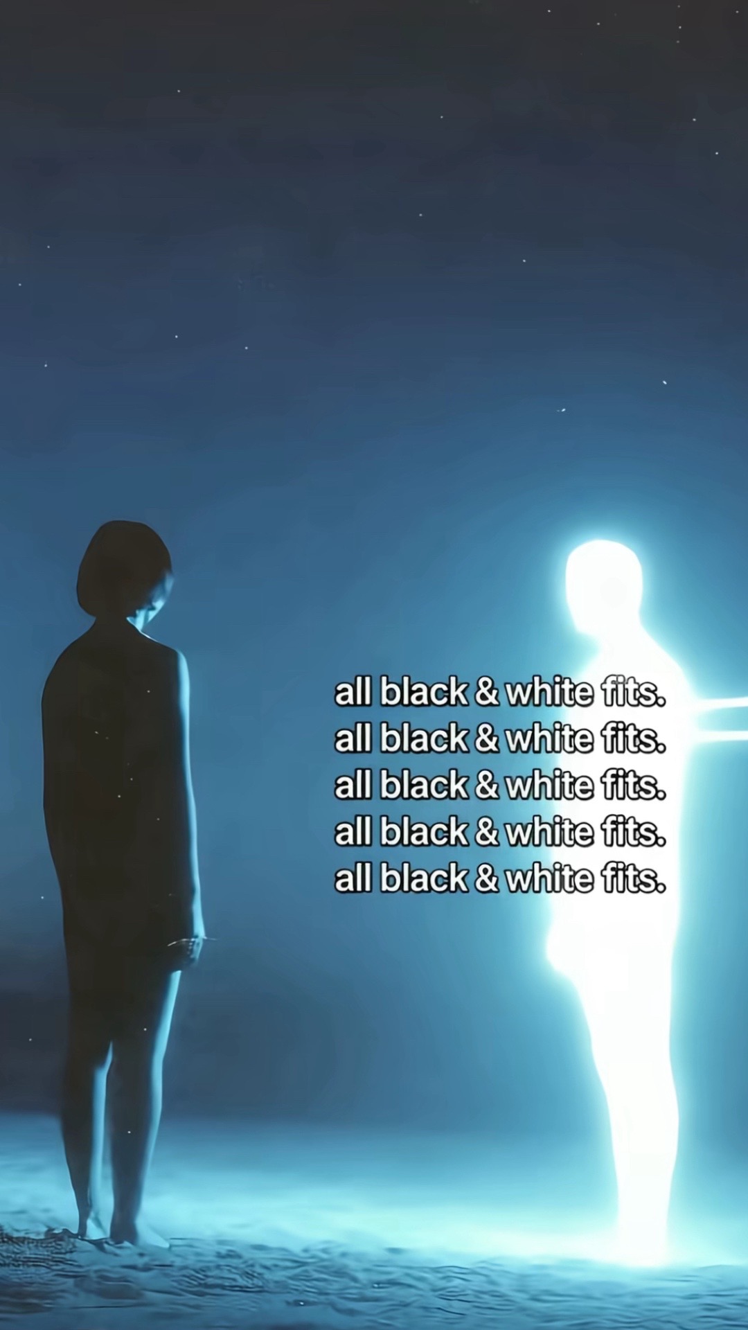 @Zeno