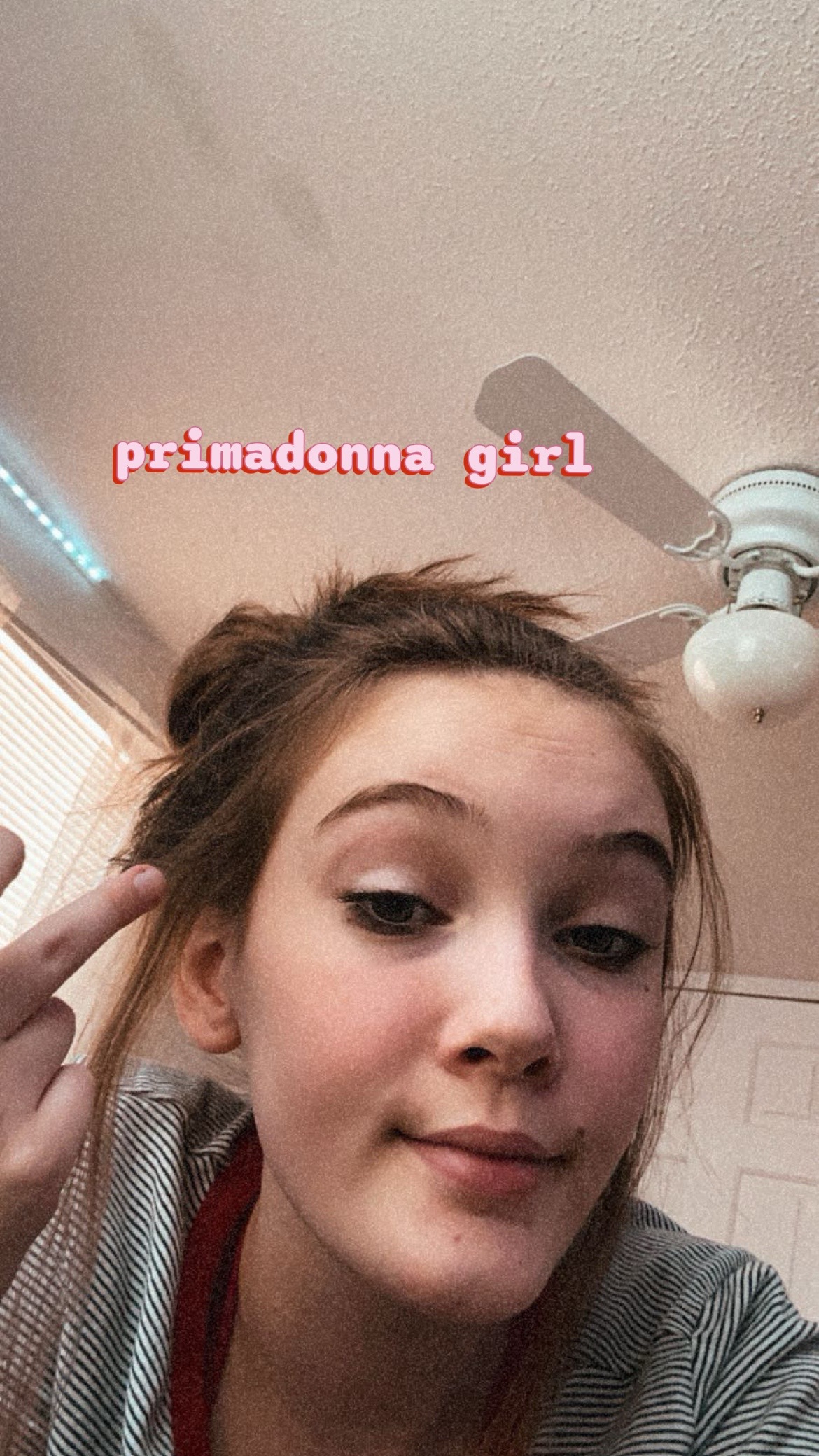@nicole